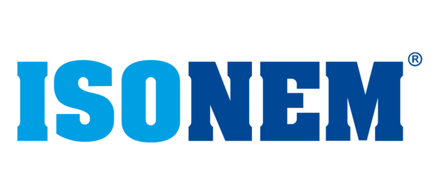 Isonem