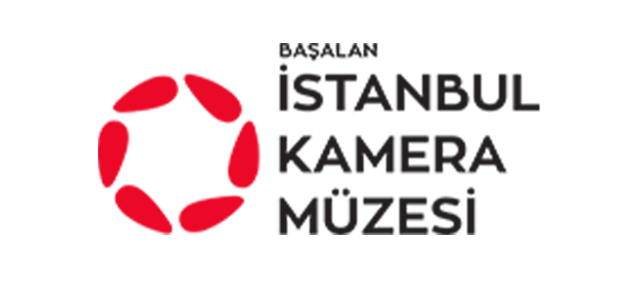 İstanbul Kamera Müzesi