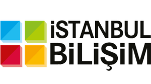 İstanbul Bilişim