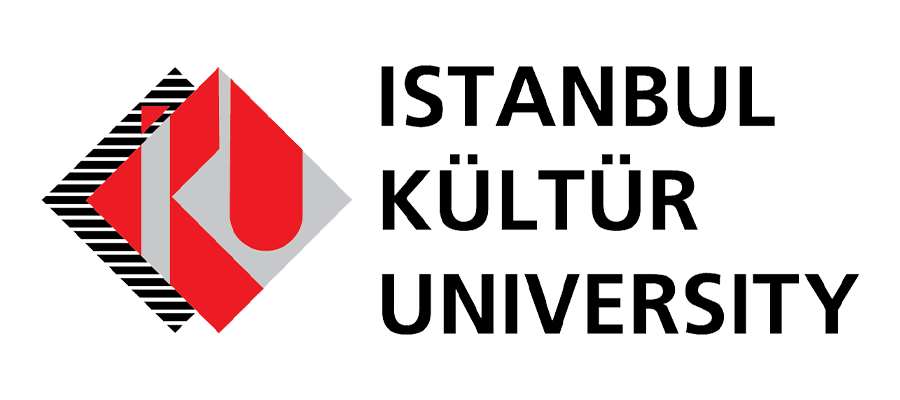İstanbul Kültür Üniversitesi