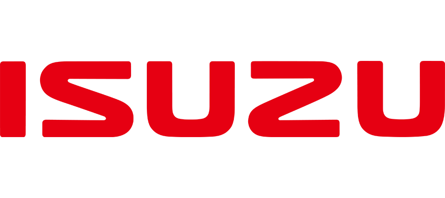 Isuzu