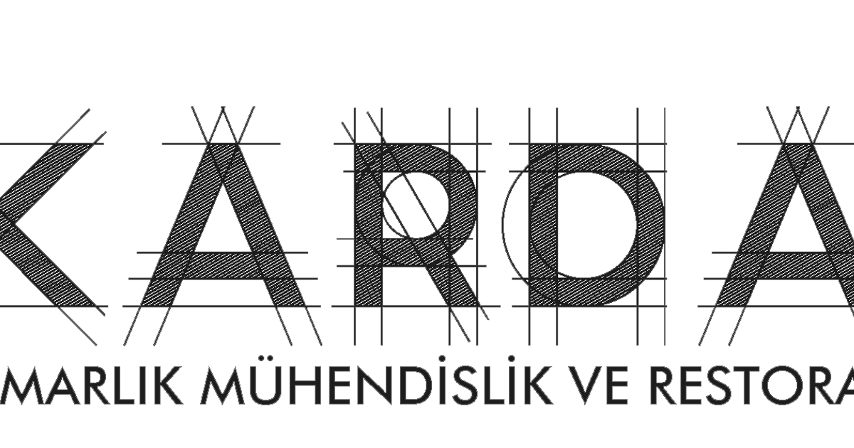 Kardağ Mimarlık