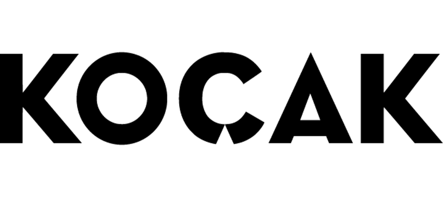 Koçak Gold