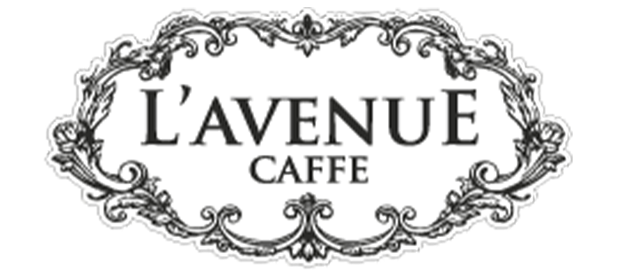 L'Avenue