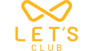 Let's Club