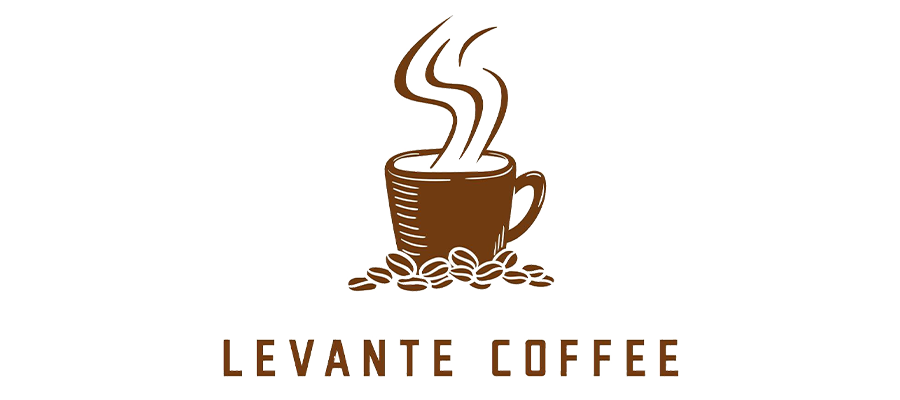Levante