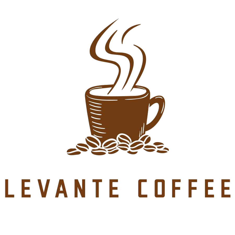 Levante
