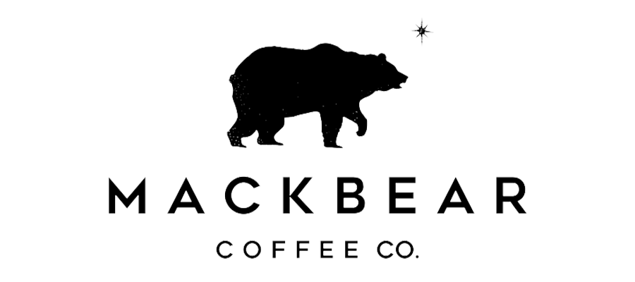 Mackbear