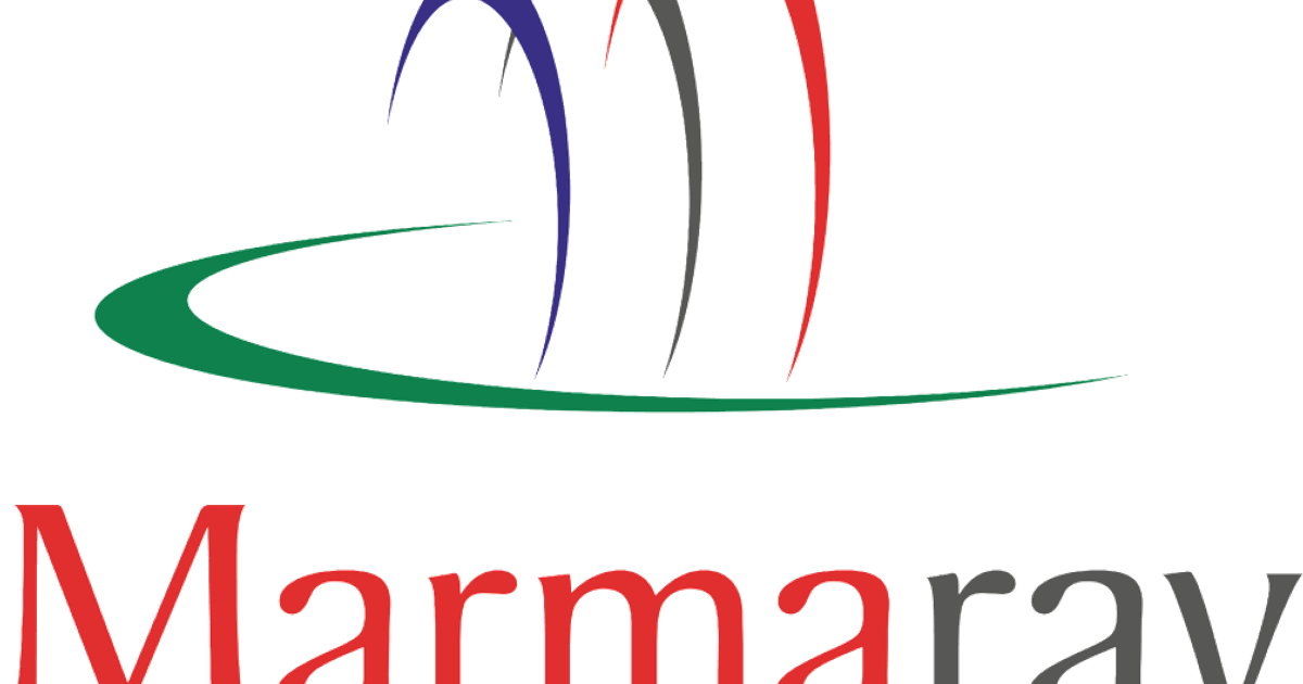 Marmaray