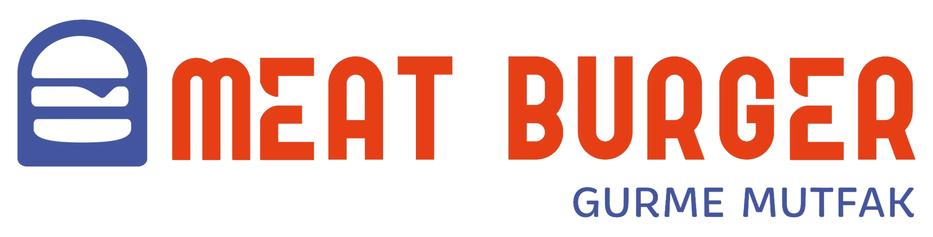 Meat Burger