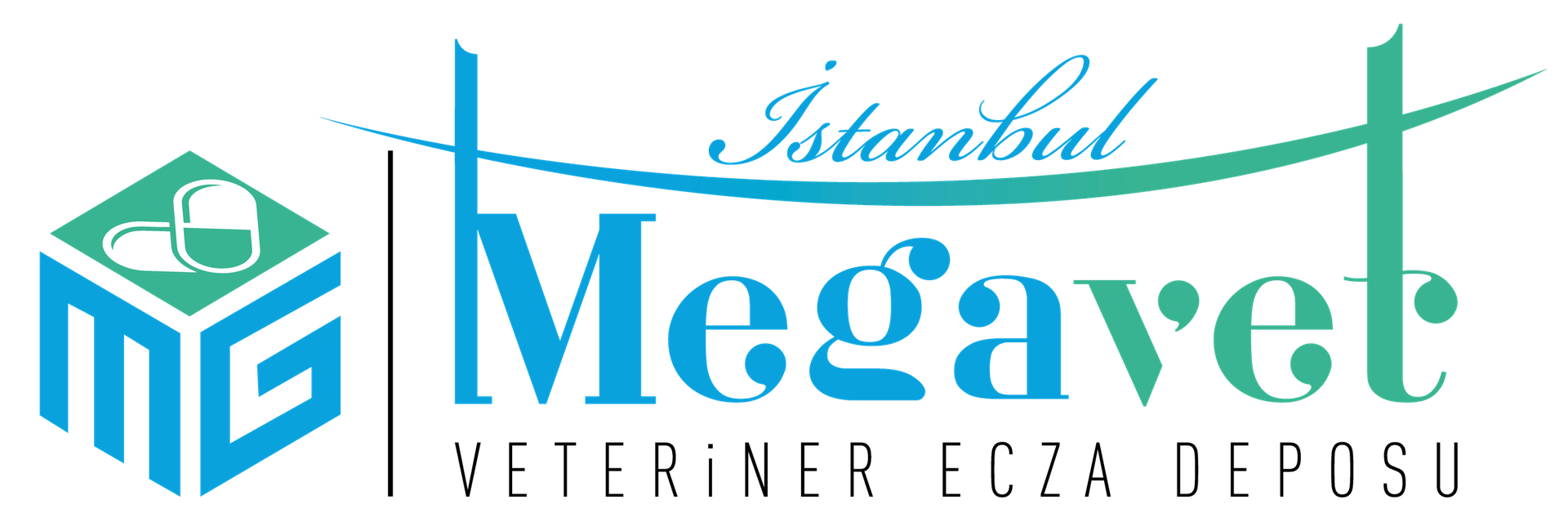 Megavet