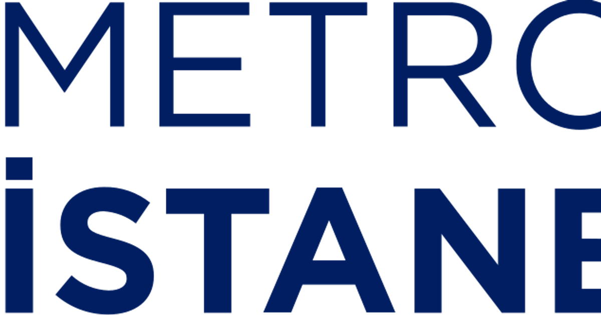 Metro İstanbul