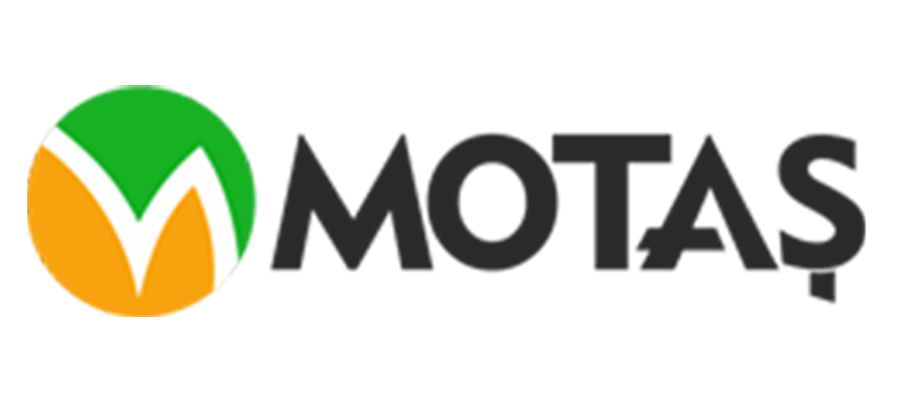 Motaş