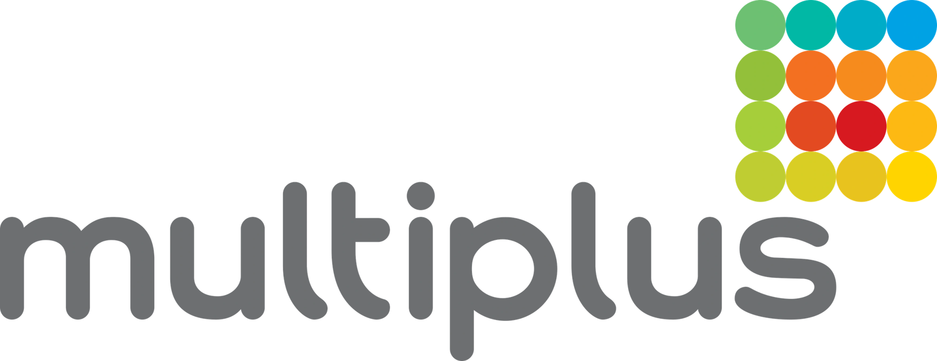 Multiplus