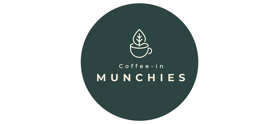 Munchies