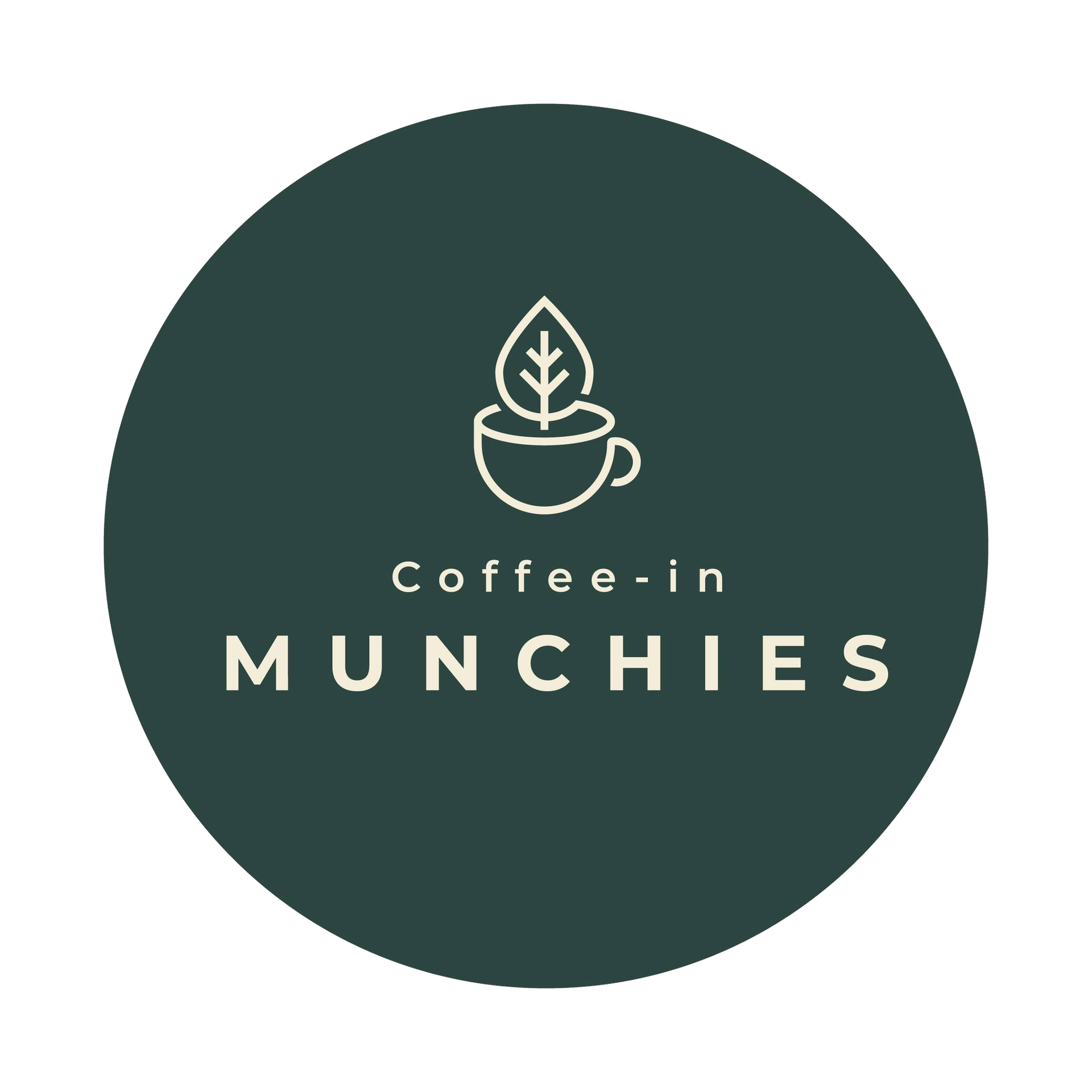 Munchies