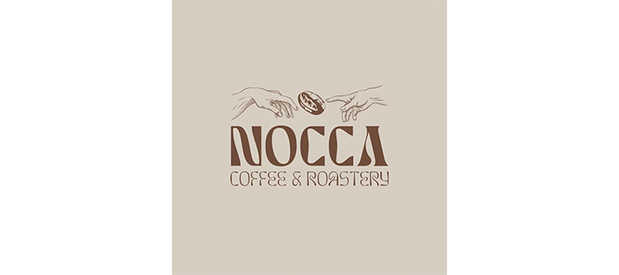 Nocca Coffee