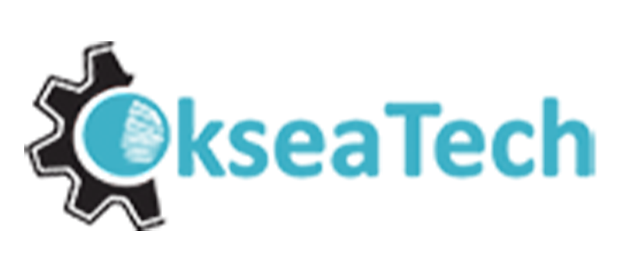 OkseaTech