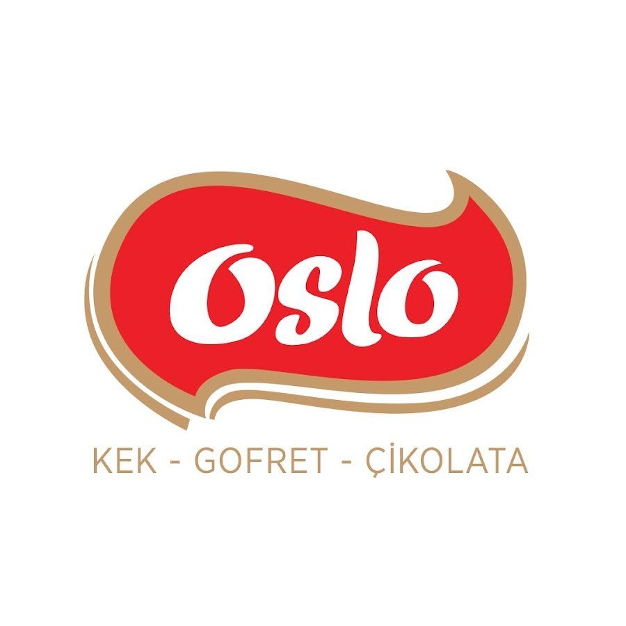 Oslo Gıda