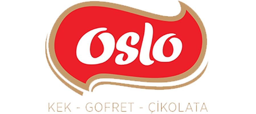 Oslo Gıda