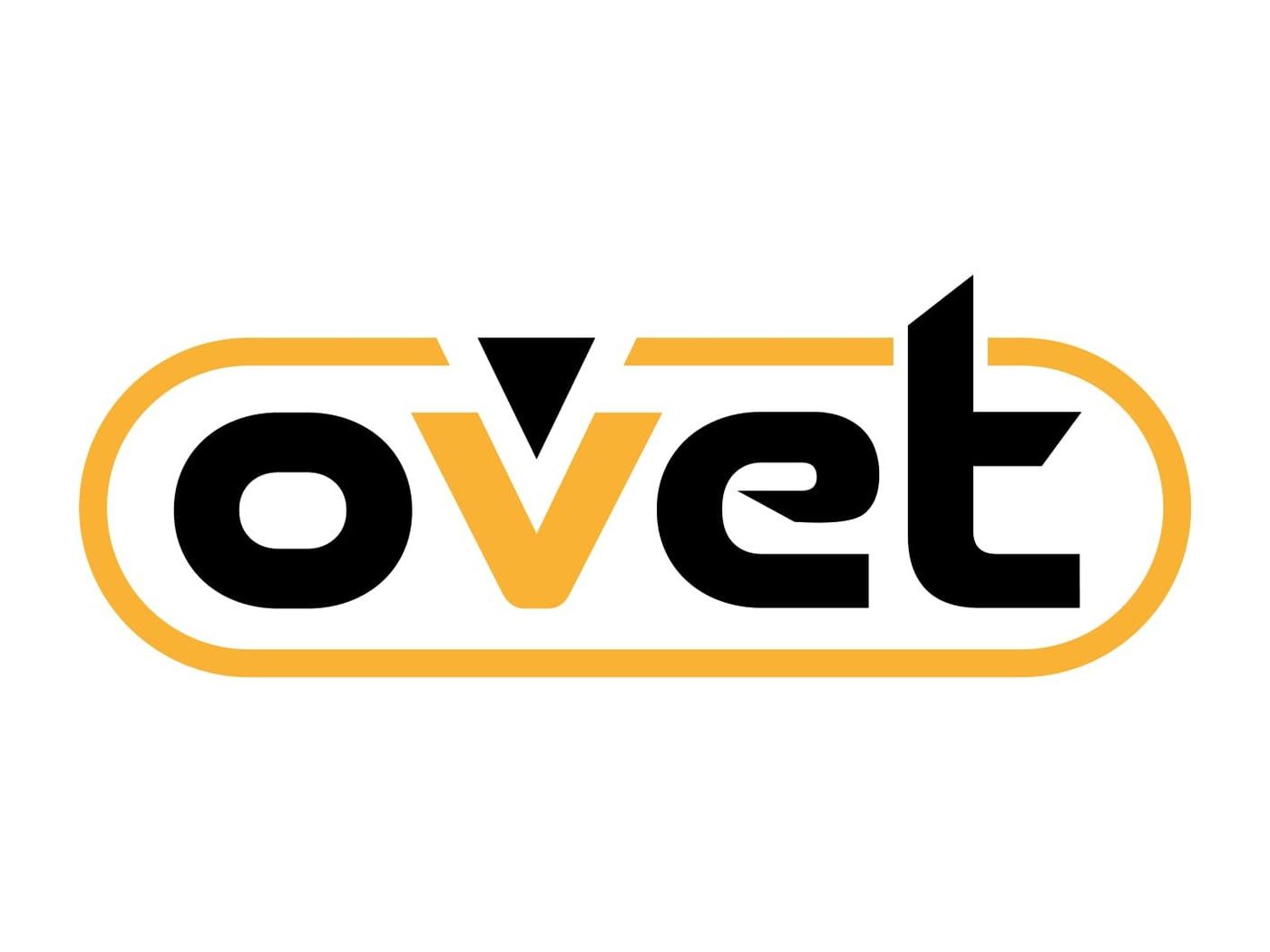 Ovet Et Süt