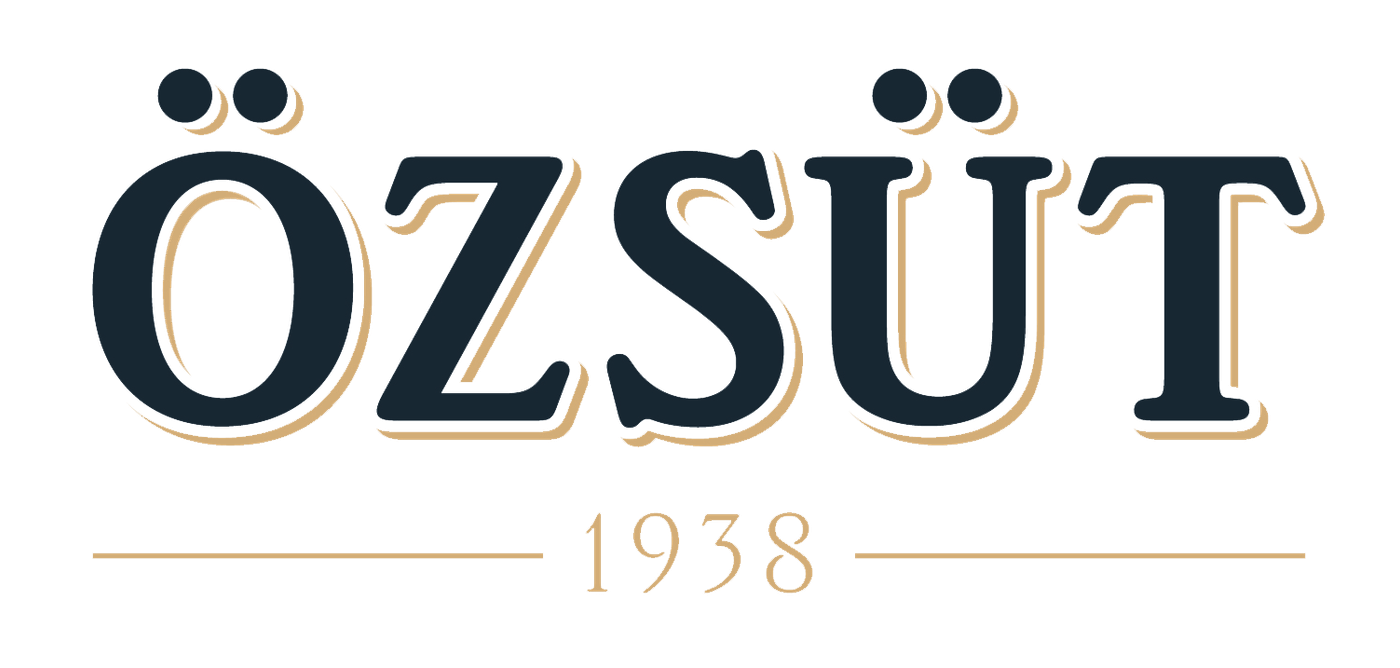 Özsüt