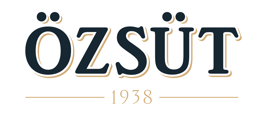 Özsüt