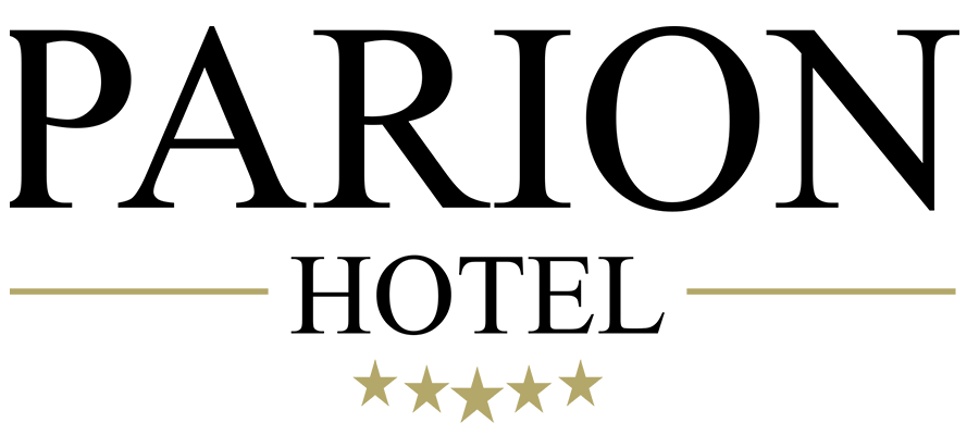 Parion Hotel