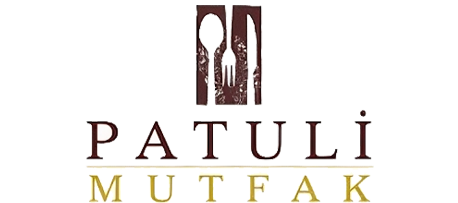 Patuli Mutfak