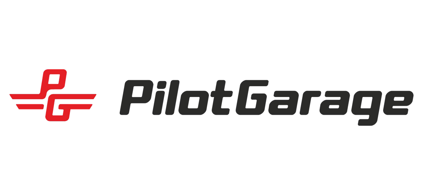 Pilot Garage