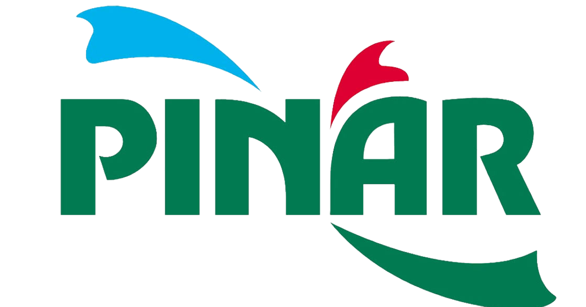 Pınar