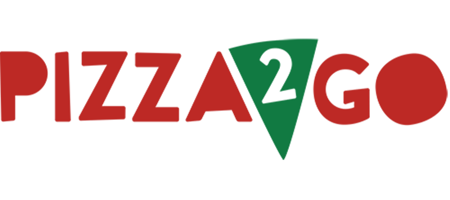 Pizza 2 Go