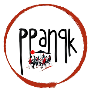 Ppanqk