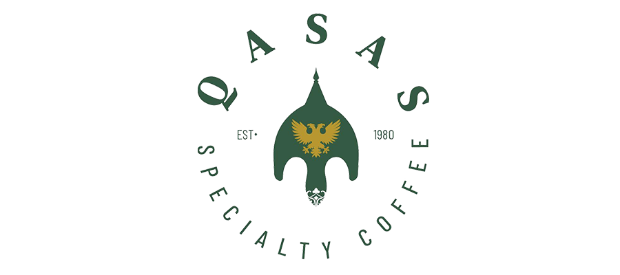 Qasas