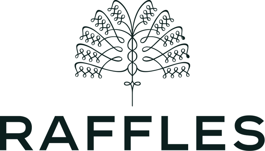 Raffles Hotels & Resorts