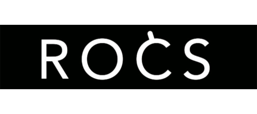 Rocs Coffee