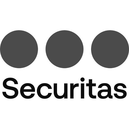 Securitas