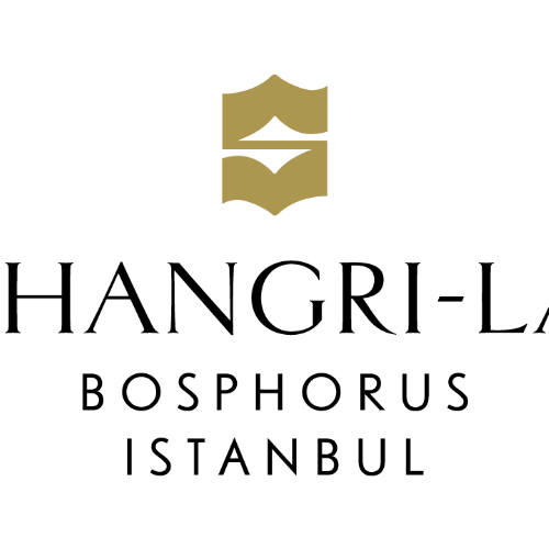 Shangri-La