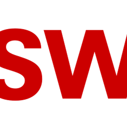 Swiss Hotel