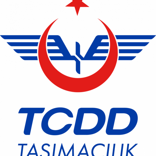 TCDD Taşımacılık