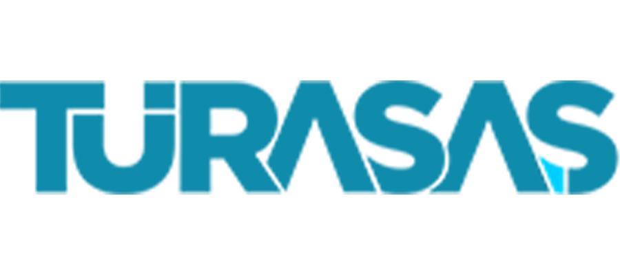 TÜRASAŞ
