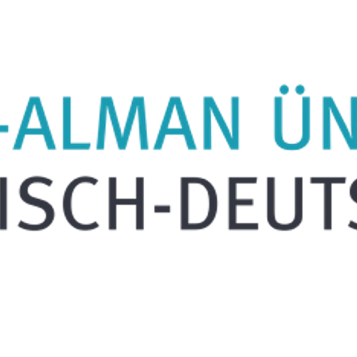 Türk-Alman Üniversitesi