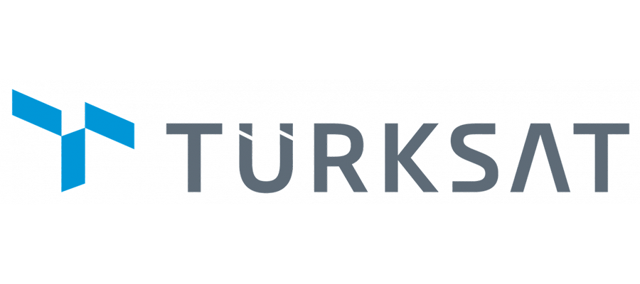 Türksat