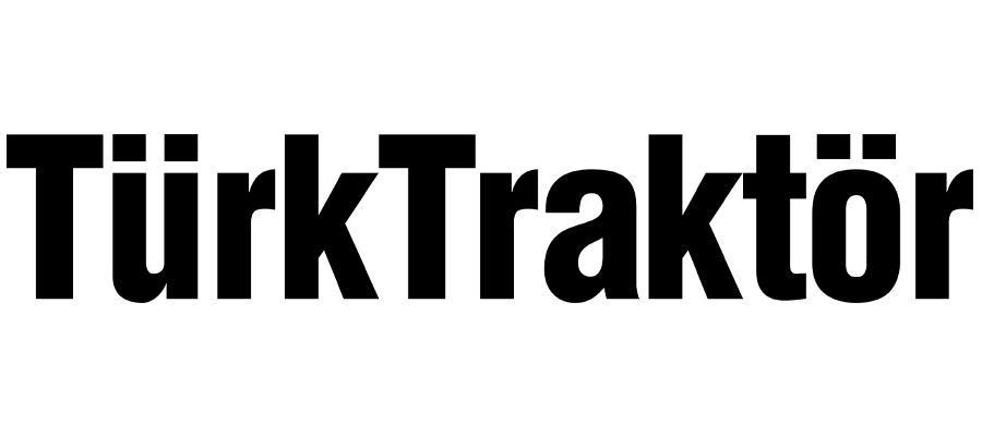 Türk Traktör