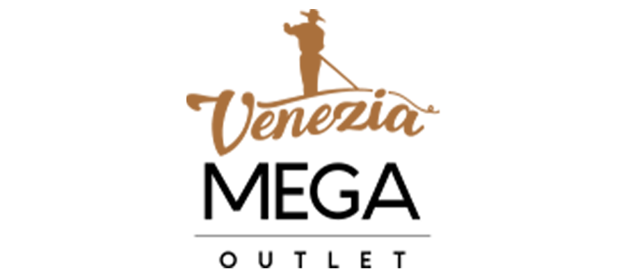 Venezia