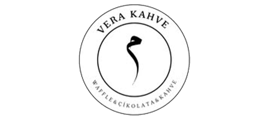 Vera Kahve
