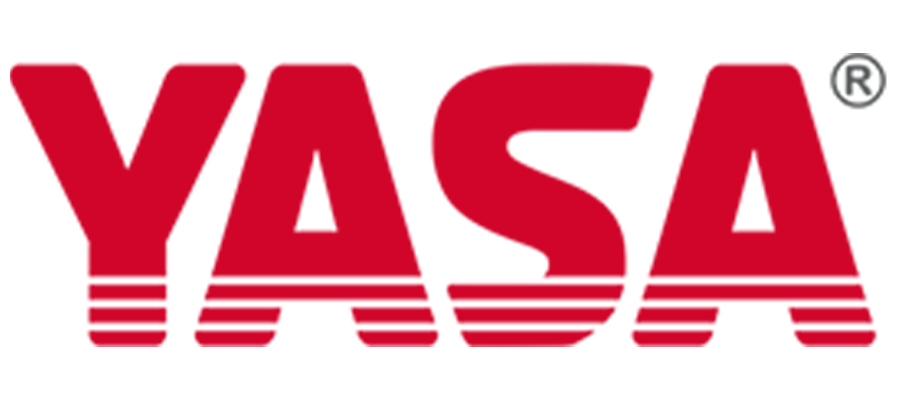 Yaşa Dinlenme Tesisleri