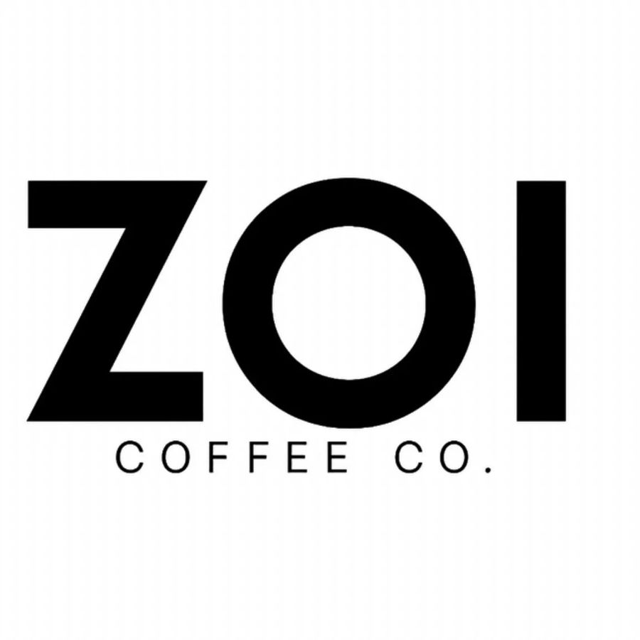 Zoi Coffee Co.